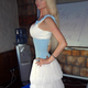 Image for article titled Women Are Turning Themselves Into Barbies in Bizarre Ukrainian Beauty Trend